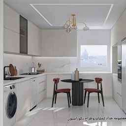 Haddad design