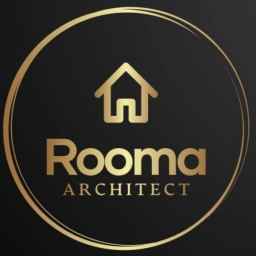 مجموعة روما للهندسة المعمارية