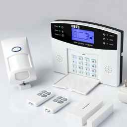 SMT company