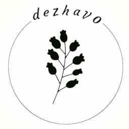 Deja Vu Ceramic Workshop