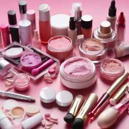 Merlina store