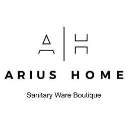 Arios luxury home store