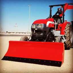 Rastak car, Kerman
