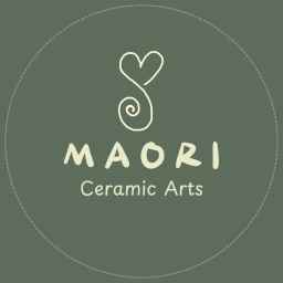 Maury Art Gallery