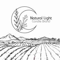 Natural Light