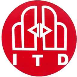 IT Door Company