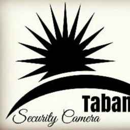 Taban Atlas store