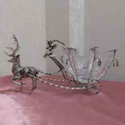 Royal Crystal