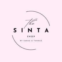 Cinta Shop