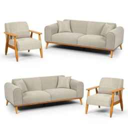 Maral sofa