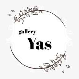 Yas Gallery