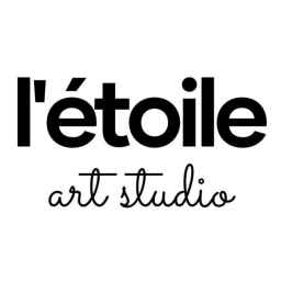 com.letoilarts studio