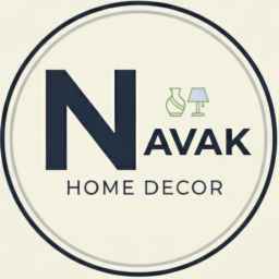 Navok Gallery