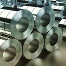 Etamadi Central Metals Store