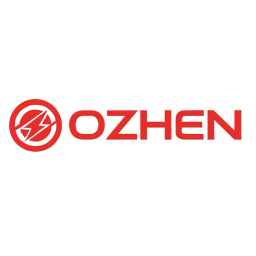 Ogen Fan Avran Dayan Company