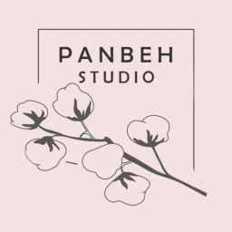 Kamrani studio cotton