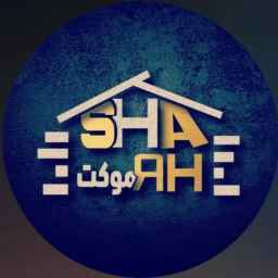 Mokat Mohammadi city