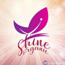 Cheyenne Organic Store
