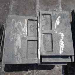 Mehrgan stone crusher industry