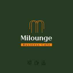 May Lounge Cafe Restaurant