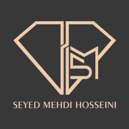 Mehdi Gold Gallery