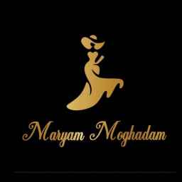 Mazon Moghaddam