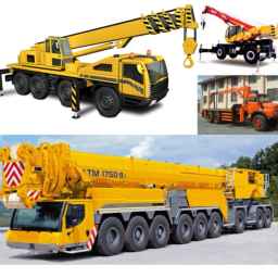 Azarang construction and installation group