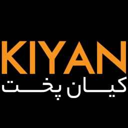 Kian yemek pişirme atölyesi