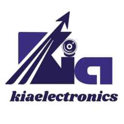 Kia Elektronik Mağazası
