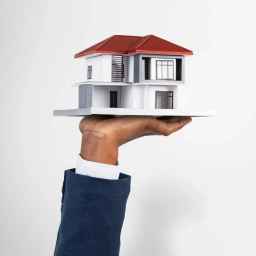 Ahmedpur real estate consultant