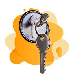 Elo Key Co