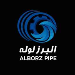 Alborz Boru