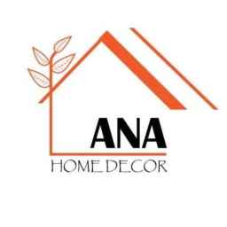 Anna decor