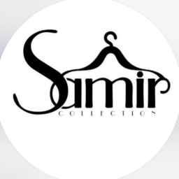 Samir clothing production