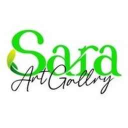 Sara Art Gallery
