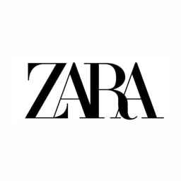 Zara koleksiyonu