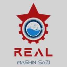 Real car making