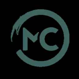 Old Mehrdad microcement services
