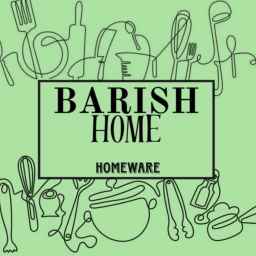 Barish Home Store