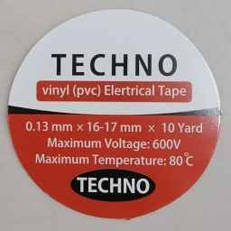 tekno yapıştırıcı