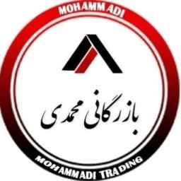 Mohammadi Trading