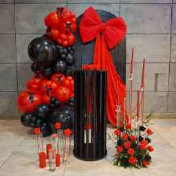 Avin Design