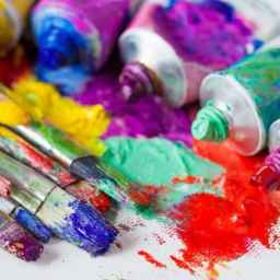 Darsa Gallery