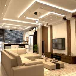 Decochino decorative company