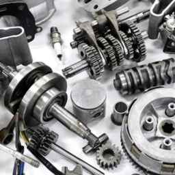 Rezai technical services