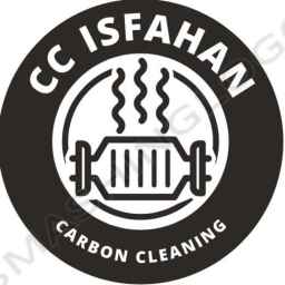 CC ISFAHAN Services