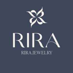 Rira Gallery