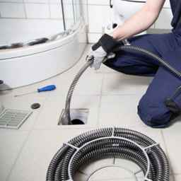 Omid technical services