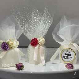 Parisa online shop