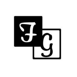 Fara gadget store